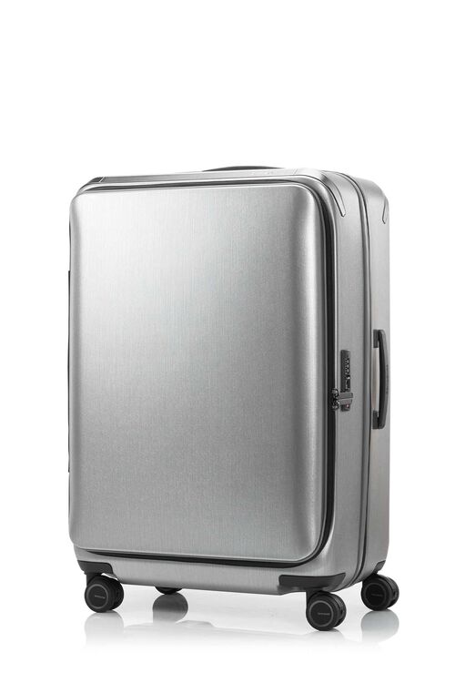 UNIMAX 行李箱 75厘米/28吋(可擴充)  hi-res | Samsonite