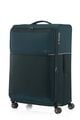 73H SPINNER 78/29 EXP (WOB)  hi-res | Samsonite