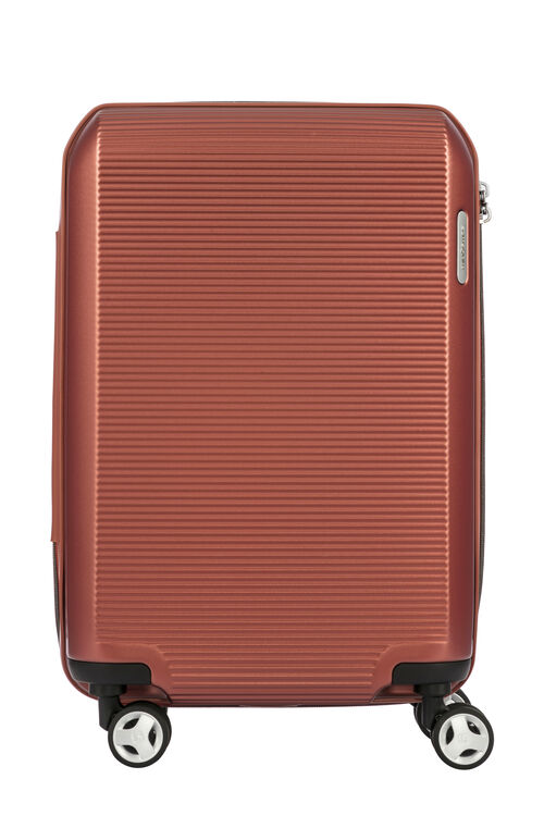 ARQ 行李箱 55厘米/20吋  hi-res | Samsonite