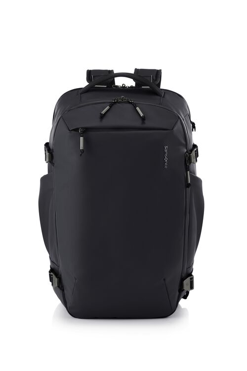 URBANIX BACKPACK L  hi-res | Samsonite