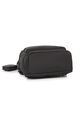 FERLEY BACKPACK  hi-res | Samsonite