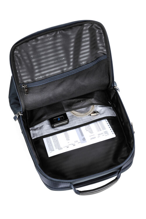 SEFTON 背囊 TCP  hi-res | Samsonite