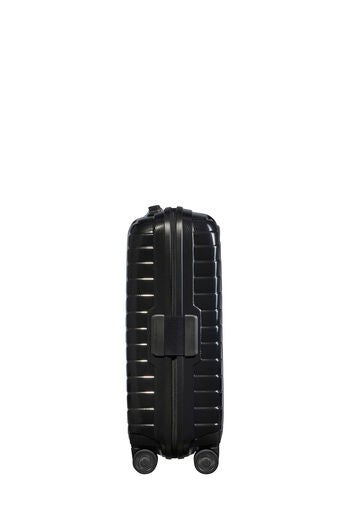 PROXIS&trade; SPINNER 55/20 EXP