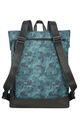 GLAEHN 背囊  hi-res | Samsonite