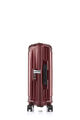 LITE-BOX SPINNER 55/20  hi-res | Samsonite