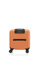 TOIIS C 滑輪公事包  hi-res | Samsonite