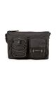 TAUTON CROSS  hi-res | Samsonite