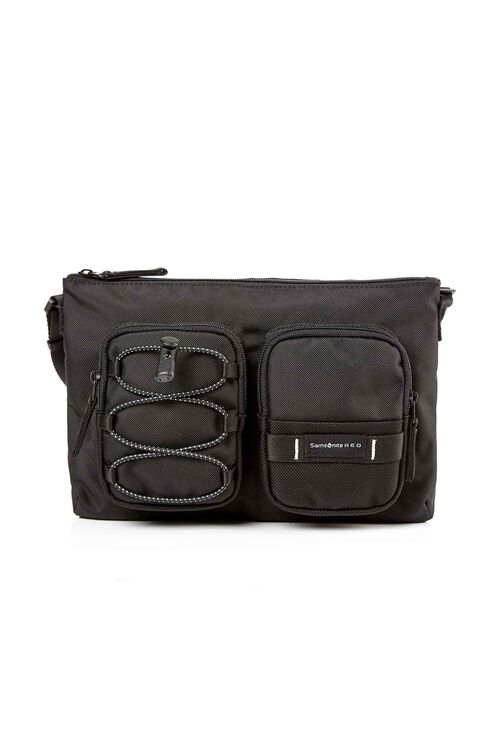 TAUTON CROSS  hi-res | Samsonite