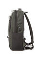 BLUNTES 背囊  hi-res | Samsonite