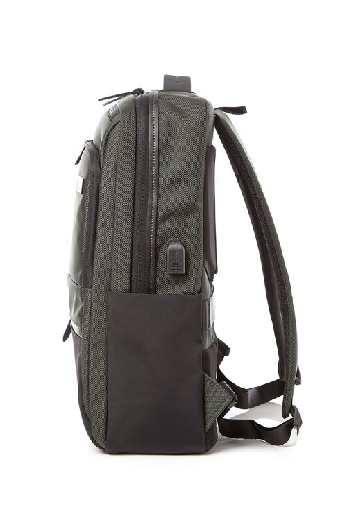 BLUNTES 背囊  hi-res | Samsonite