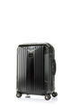 SBL METANOVA 行李箱 55厘米/20吋 FR  hi-res | Samsonite