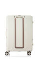 MINTER 行李箱 69厘米/25吋 (可擴充)  hi-res | Samsonite