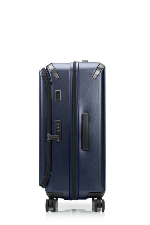 UNIMAX SPINNER 69/25 EXP