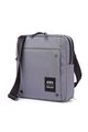PLANTPACK 3 斜揹袋  hi-res | Samsonite