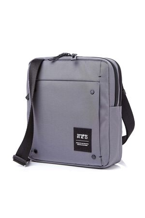 PLANTPACK 3 CROSS  hi-res | Samsonite