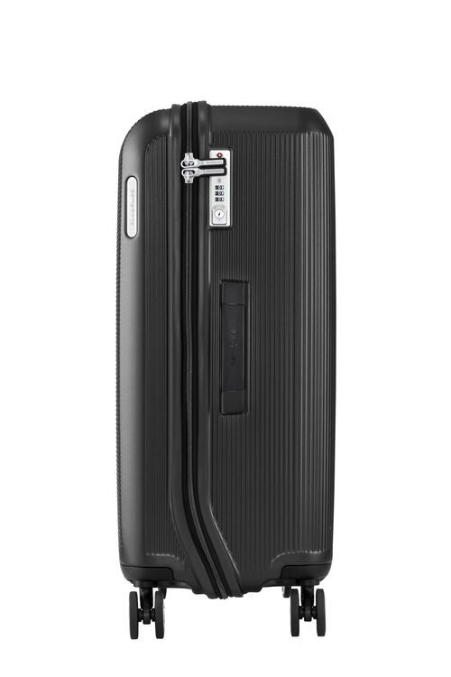 ARQ 行李箱 69厘米/25吋