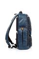 ALVION 背囊 (小)  hi-res | Samsonite