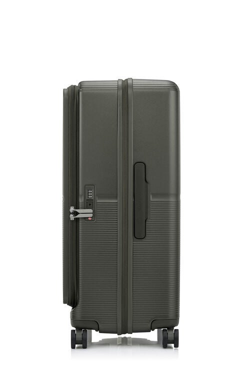 FLATFORM 行李箱 75厘米/28吋 (可擴充) FT