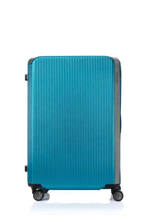 SBL FANTHOM SPINNER 76/28 EXP TAG  hi-res | Samsonite