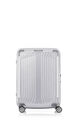 LITE-BOX 行李箱 55厘米/20吋  hi-res | Samsonite