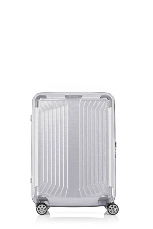 LITE-BOX 行李箱 55厘米/20吋  hi-res | Samsonite