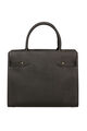 MY SAMSONITE HANDBAG  hi-res | Samsonite