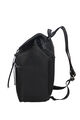KARISSA 背囊 1 POCKET  hi-res | Samsonite