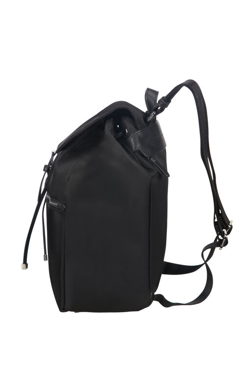KARISSA 背囊 1 POCKET  hi-res | Samsonite