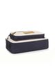 OSLER 斜揹袋  hi-res | Samsonite