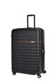 SBL RICHMOND SPINNER 68/25  hi-res | Samsonite