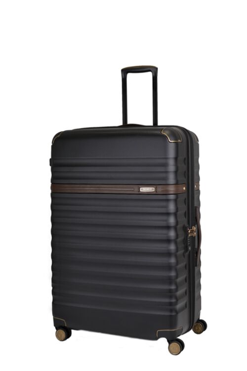 SBL RICHMOND SPINNER 68/25  hi-res | Samsonite