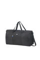 GLOBAL TA 可摺式旅行袋  hi-res | Samsonite