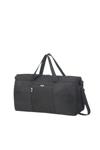 GLOBAL TA 可摺式旅行袋  hi-res | Samsonite