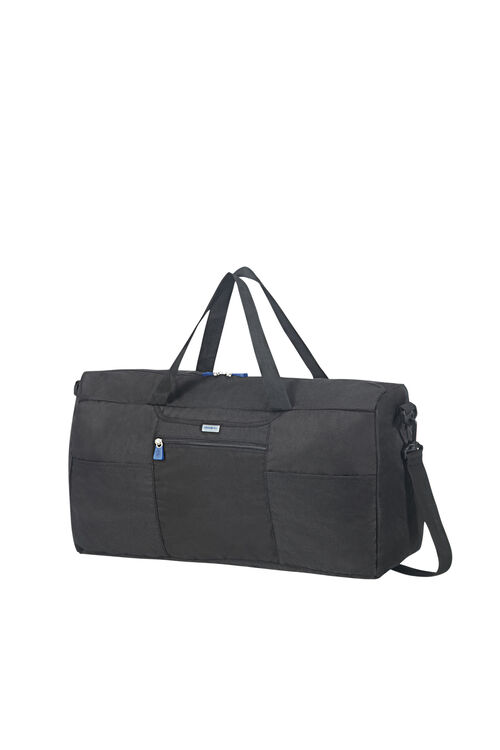GLOBAL TA 可摺式旅行袋  hi-res | Samsonite