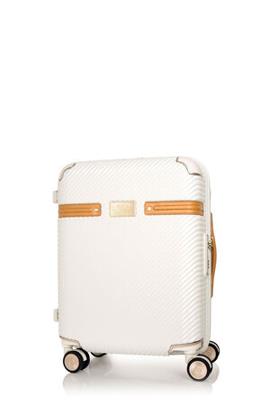 SBL RICHMOND II SPINNER 55/20 TAG  hi-res | Samsonite