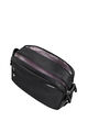 MOVE 4 斜揹袋  hi-res | Samsonite