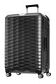 POLYGON 行李箱 75厘米/28吋  hi-res | Samsonite