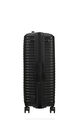 UPSCAPE SPINNER 68/25 EXP  hi-res | Samsonite