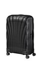 C-LITE 行李箱 75厘米/28吋  hi-res | Samsonite