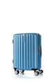 ENOW SPINNER 55/20  hi-res | Samsonite