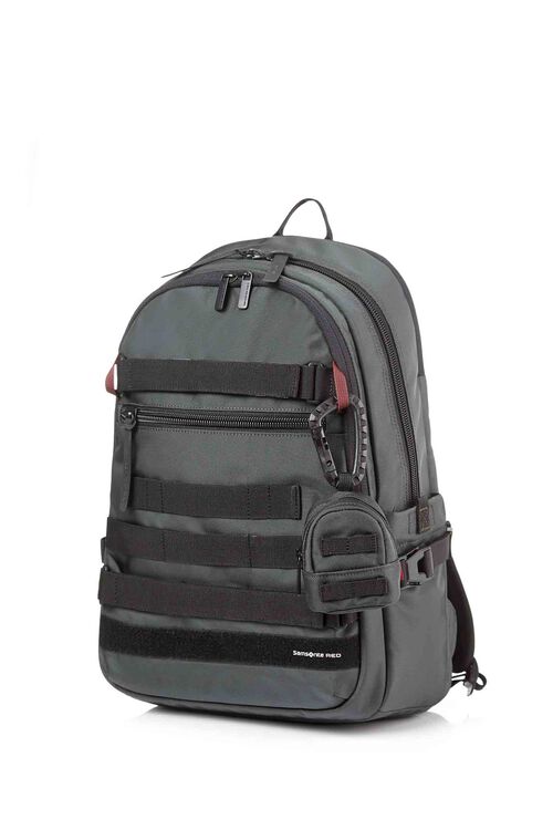 LOCHHILL BACKPACK