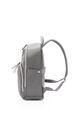 MOBILE SOLUTION ECO CLASSIC BACKPACK V2 ANTM  hi-res | Samsonite