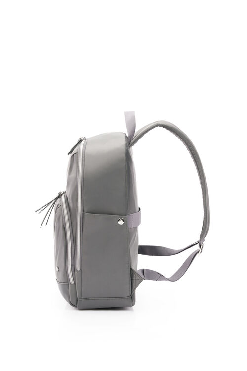 MOBILE SOLUTION ECO CLASSIC BACKPACK V2 ANTM  hi-res | Samsonite