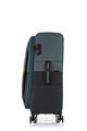 STRARIUM SPINNER 69/25 EXP  hi-res | Samsonite