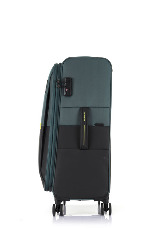 STRARIUM SPINNER 69/25 EXP  hi-res | Samsonite