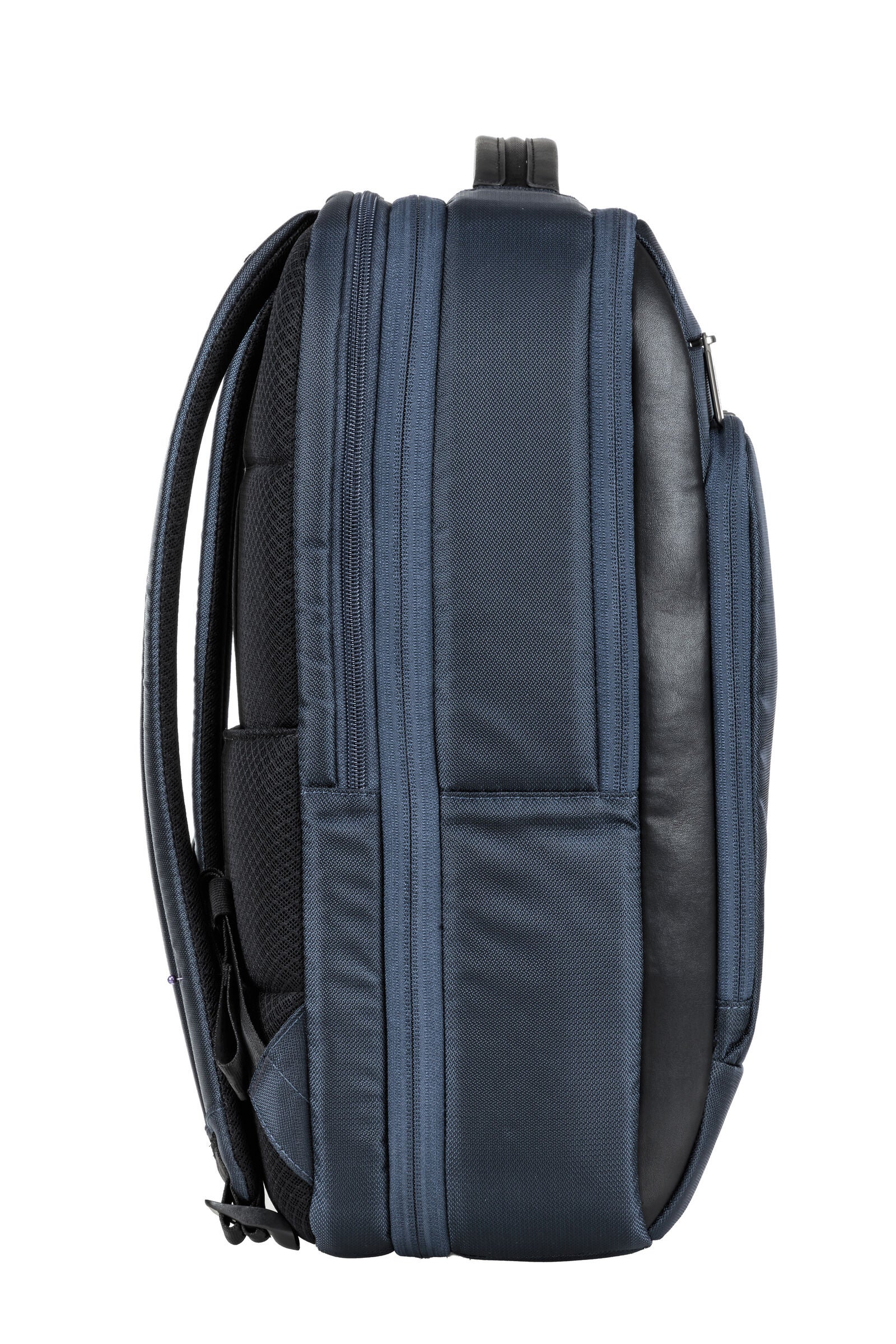 samsonite garde backpack