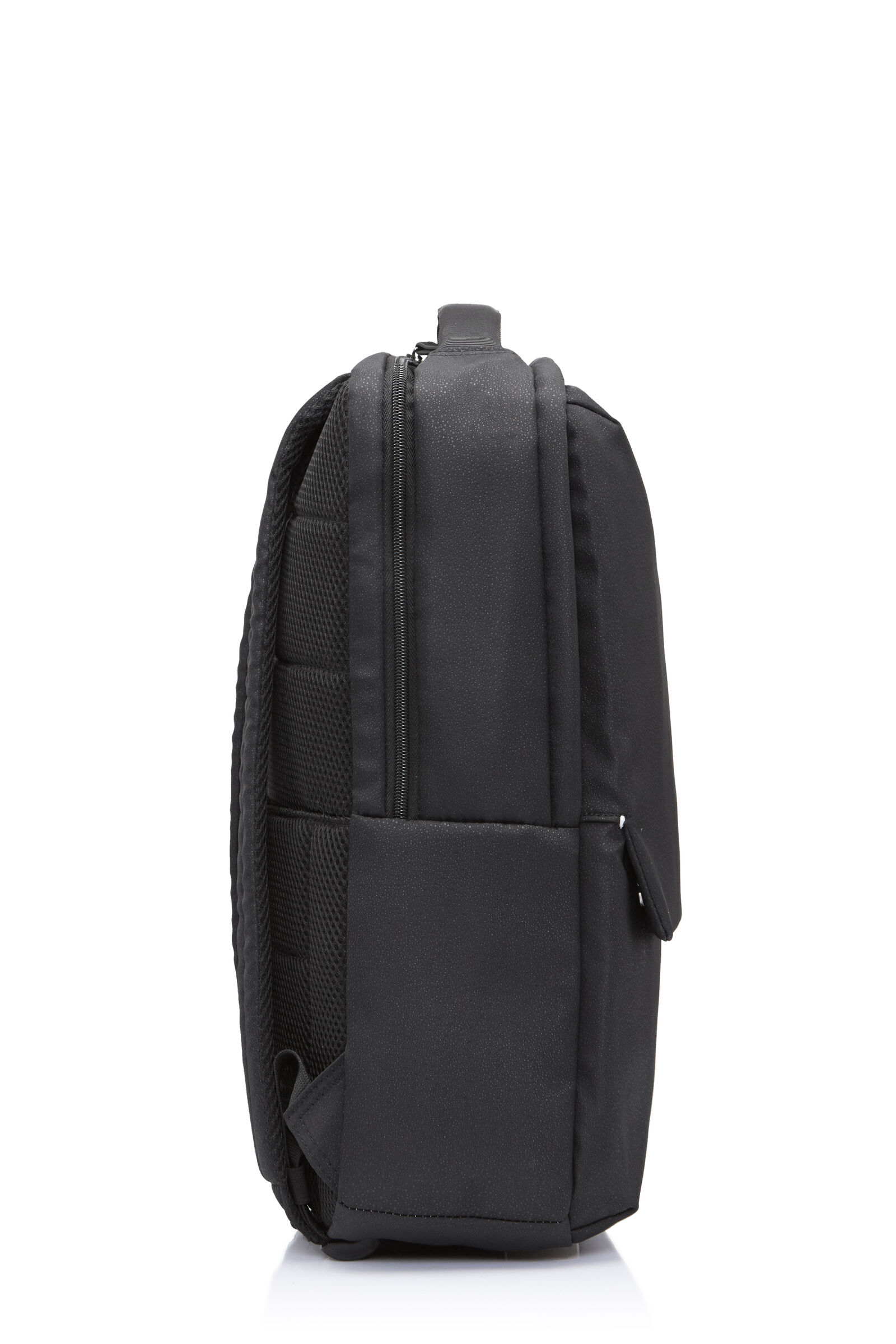 Samsonite varsity sale backpack ii