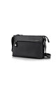 MOVE 4 單肩袋 (小)  hi-res | Samsonite