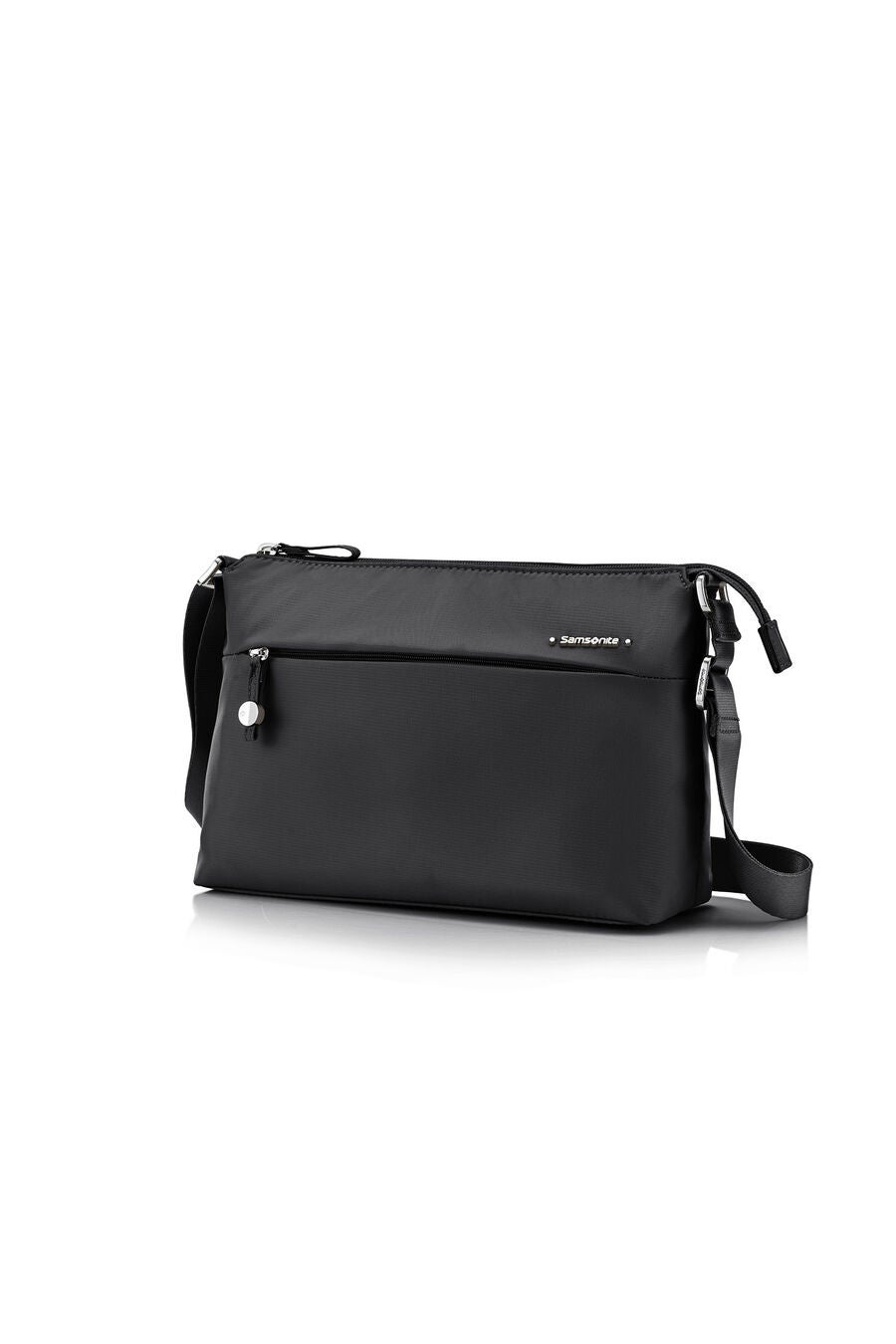 MOVE 4 H.SHOULDER BAG S