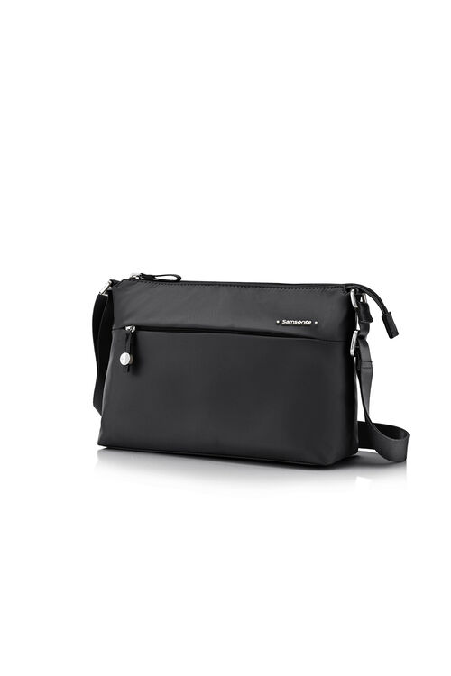 MOVE 4 單肩袋 (小)  hi-res | Samsonite